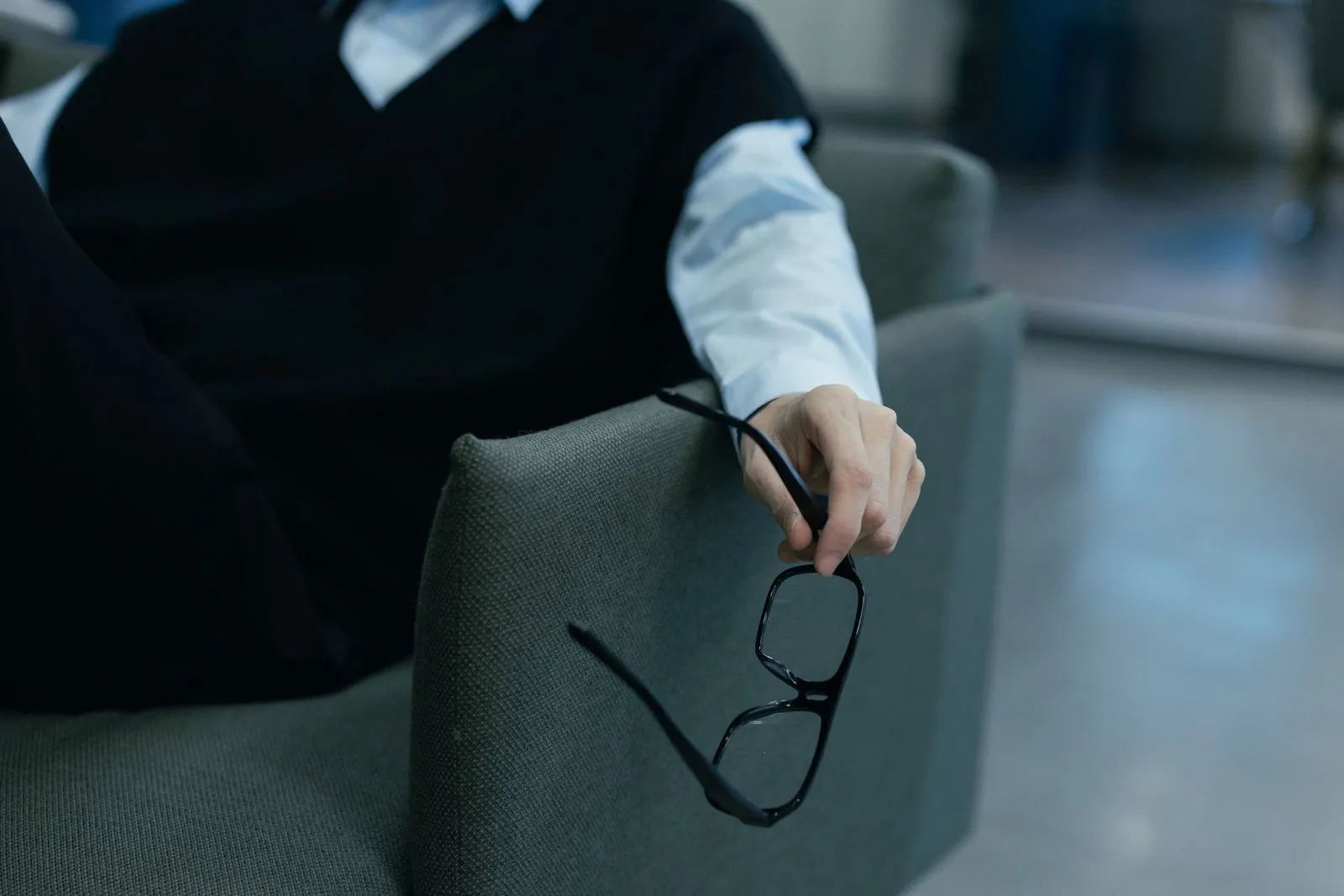 How to Care for Your Eyewear